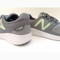 Детские кроссовки New Balance FuelCore Coast