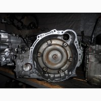 Автомат акпп Toyota Camry 20 2.2 5SFE 1996-2001 3050033150 3050033220