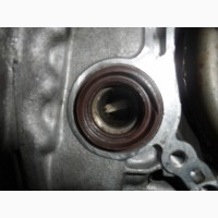 Автомат акпп Toyota Camry 20 2.2 5SFE 1996-2001 3050033150 3050033220