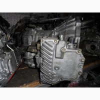 Автомат акпп Toyota Camry 20 2.2 5SFE 1996-2001 3050033150 3050033220