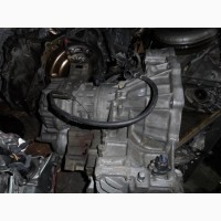 Автомат акпп Toyota Camry 20 2.2 5SFE 1996-2001 3050033150 3050033220