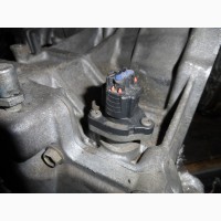 Автомат акпп Toyota Camry 20 2.2 5SFE 1996-2001 3050033150 3050033220