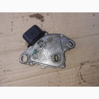 8454052070 Датчик положения селектора акпп ингибитор Toyota K310 K311