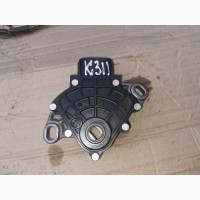 8454052070 Датчик положения селектора акпп ингибитор Toyota K310 K311