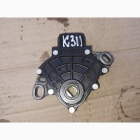 8454052070 Датчик положения селектора акпп ингибитор Toyota K310 K311