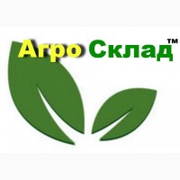 Аммиачная селитра N-34% (NH4NO3) Нитрат аммония (селитра амонийная) Grupa Azoty Польша