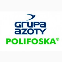 Аммиачная селитра N-34% (NH4NO3) Нитрат аммония (селитра амонийная) Grupa Azoty Польша