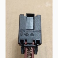 Кнопки для стиральной машинки Indesit Ariston 9672 SE30431441