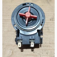 Помпа Сливной насос PLASET 74614 Bosch Classixx 5 WOR16150BY/01