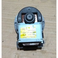 Помпа Сливной насос PLASET 74614 Bosch Classixx 5 WOR16150BY/01