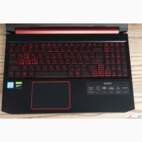 Срочно! Acer Nitro 5