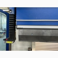 Листогибочный пресс TRUMPF - Trumabend V3200