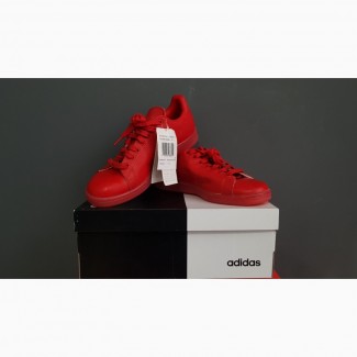 Кеди Adidas Stan Smith код товару NEW-002024