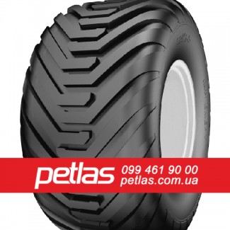 Шина 800/45r26.5 Petlas купити з доставкою по Україні