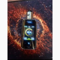 Продам вейп Vaporesso Luxe 2