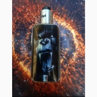 Продам вейп Vaporesso Luxe 2