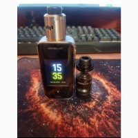 Продам вейп Vaporesso Luxe 2