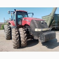 Трактор Case IH Magnum 340