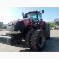 Трактор Case IH Magnum 340