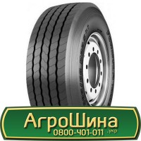 Шина 540/70r24(21Lr24), 540/70R24 (21Lr24), 540/70 r24 (21Lr24) АГРОШИНА