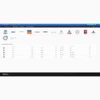 DIAGZONE FIX (Haynes Pro) - база данных по ремонту автомобилей - аналог Autodata