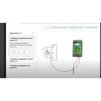 DIAGZONE FIX (Haynes Pro) - база данных по ремонту автомобилей - аналог Autodata