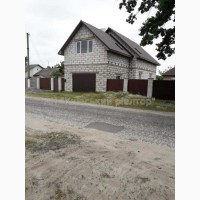 Продаж 5-к будинок Вишгородський, Гута-Катюжанська, 37000 $