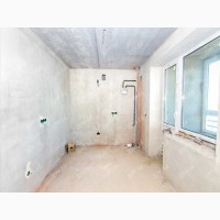 Продаж 2-к квартира Полтава, Подільський, 54000 $