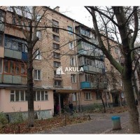 Продаж 3-к квартира Київ, Шевченківський, 45000 $