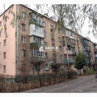 Продаж 3-к квартира Київ, Шевченківський, 45000 $