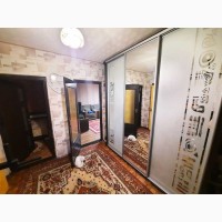 Продаж 3-к квартира Броварський, Бровари, 63000 $