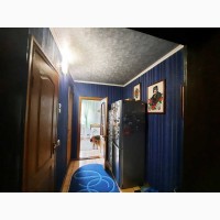 Продаж 3-к квартира Броварський, Бровари, 63000 $