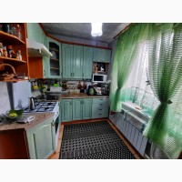 Продаж 3-к квартира Броварський, Бровари, 63000 $