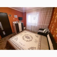 Продаж 3-к квартира Броварський, Бровари, 63000 $