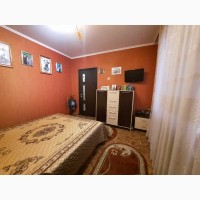 Продаж 3-к квартира Броварський, Бровари, 63000 $