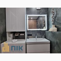 Продаж 1-к квартира Київ, Подільський, 138000 $