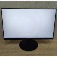 Монітор 24 MSI PRO MP242 1920x1080/IPS/LED/75Гц/5 мс/динаміки + HDMI