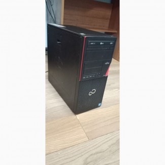 Компьютер i7 4770/GTX 1060 6 GB/16 GB RAM