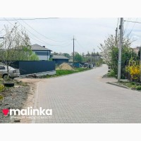 Продаж 3-к котедж Пустомитівський, Пасіки-Зубрицькі, 125000 $