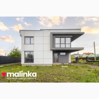 Продаж 3-к котедж Пустомитівський, Пасіки-Зубрицькі, 125000 $