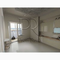 Продаж 2-к квартира Бучанський, Крюківщина, 52000 $