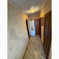 Продаж 2-к квартира Київ, Дарницький, 78000 $