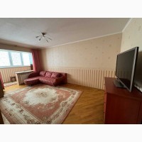 Продаж 2-к квартира Київ, Дарницький, 78000 $