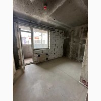 Продаж 1-к квартира Київ, Солом`янський, 49950 $