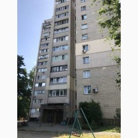 Продаж 3-к квартира Київ, Дніпровський, 60000 євро