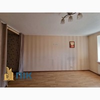 Продаж 1-к квартира Бучанський, Петропавлівська Борщагівка, 54000 $