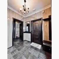 Продаж 2-к квартира Київ, Дарницький, 103000 $