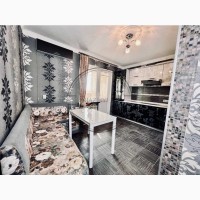 Продаж 2-к квартира Київ, Дарницький, 103000 $