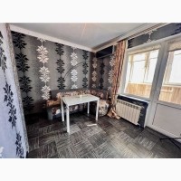 Продаж 2-к квартира Київ, Дарницький, 103000 $