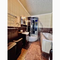 Продаж 2-к квартира Київ, Дарницький, 103000 $